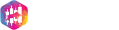 logo-dark